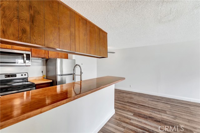 MLS #PW25216243 image #6