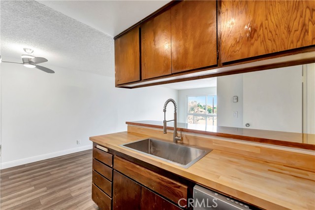 MLS #PW25216243 image #7