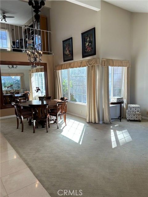 MLS #PW25216244 image #10