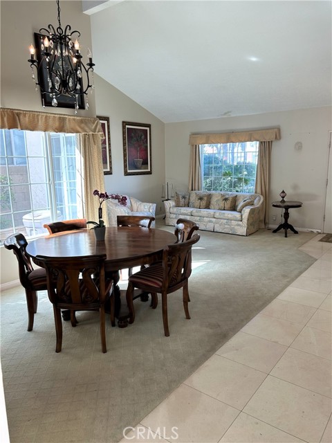 MLS #PW25216244 image #11