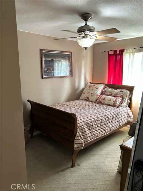 MLS #PW25216244 image #12