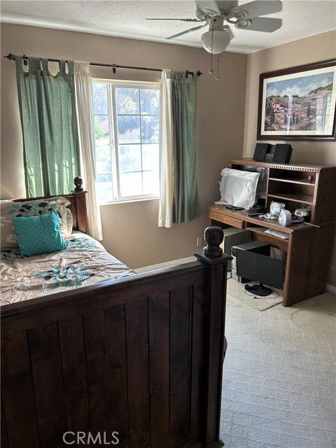 MLS #PW25216244 image #13