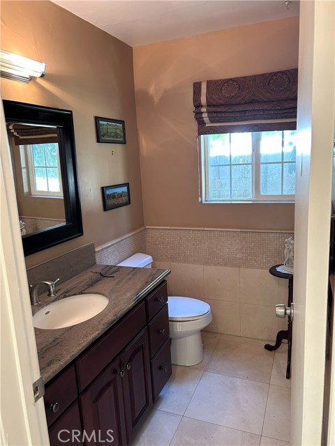 MLS #PW25216244 image #14