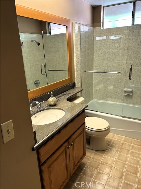 MLS #PW25216244 image #15