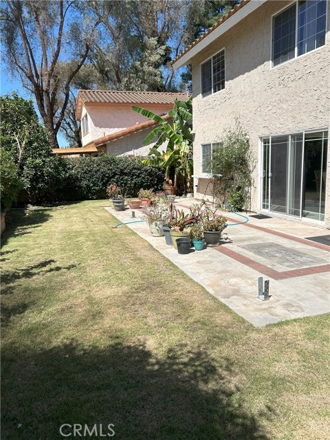 MLS #PW25216244 image #16