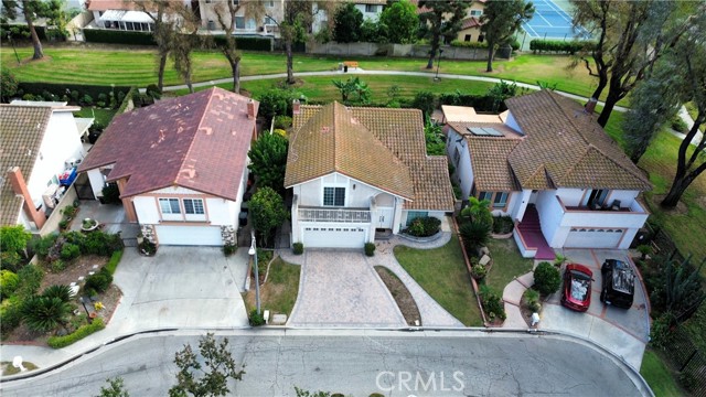 MLS #PW25216244 image #17