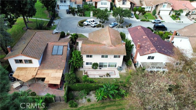 MLS #PW25216244 image #18