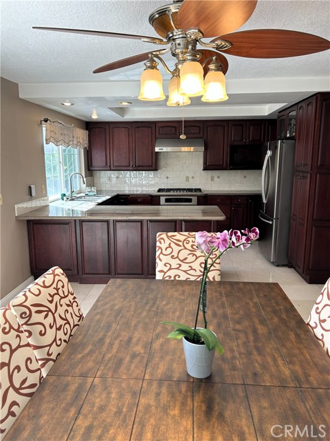 MLS #PW25216244 image #2