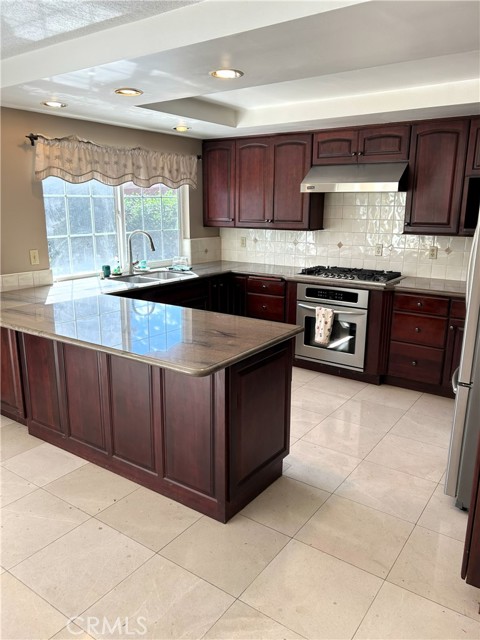 MLS #PW25216244 image #4