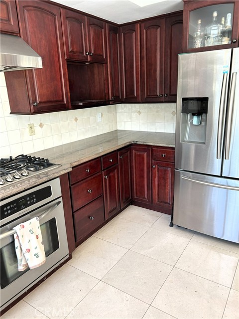 MLS #PW25216244 image #5