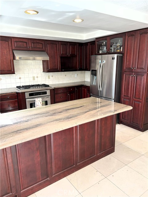 MLS #PW25216244 image #6