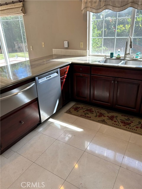 MLS #PW25216244 image #7