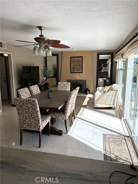 MLS #PW25216244 image #8