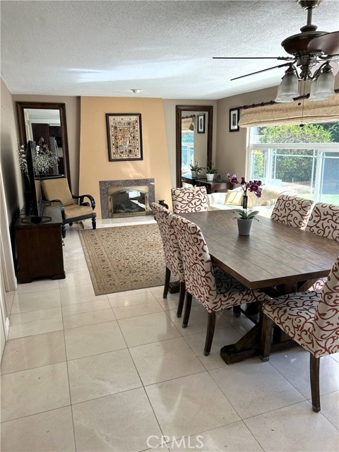 MLS #PW25216244 image #9