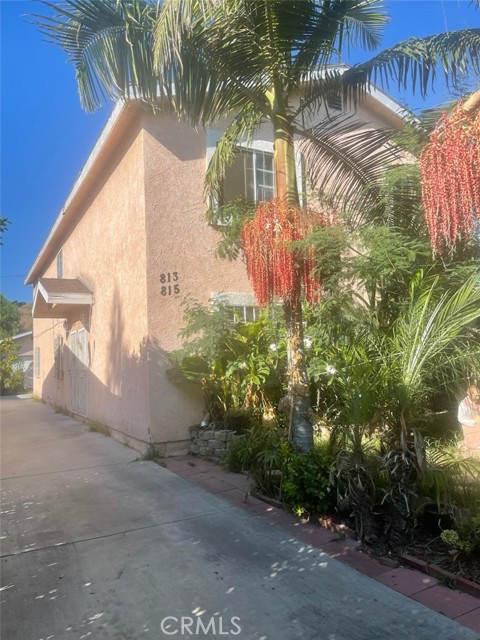 MLS #PW25216287 image #0