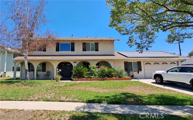 MLS #PW25216404 image #0