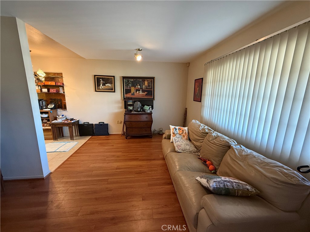 MLS #PW25216460 image #10