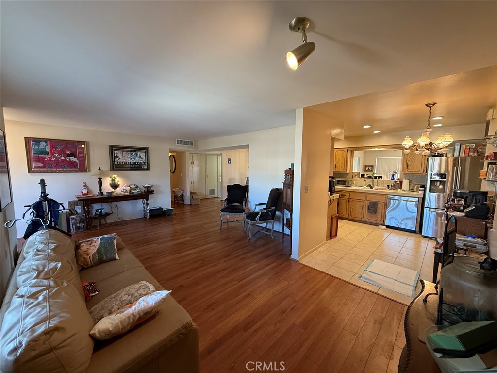 MLS #PW25216460 image #11