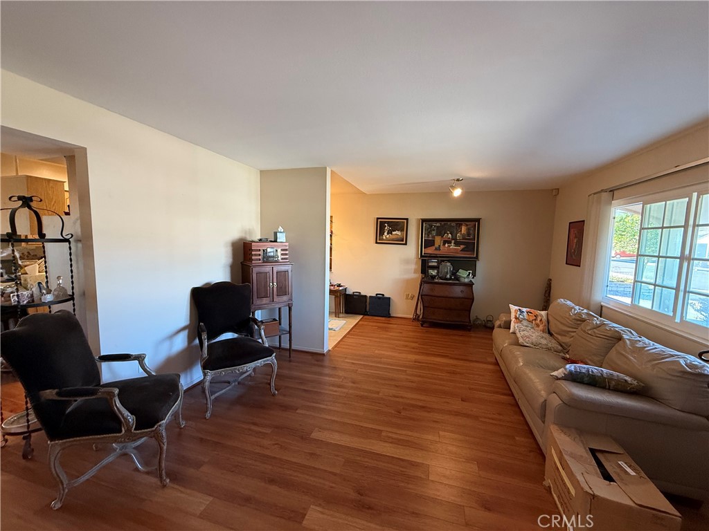 MLS #PW25216460 image #12