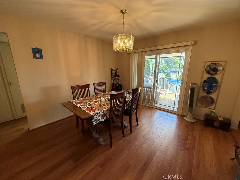 MLS #PW25216460 image #13