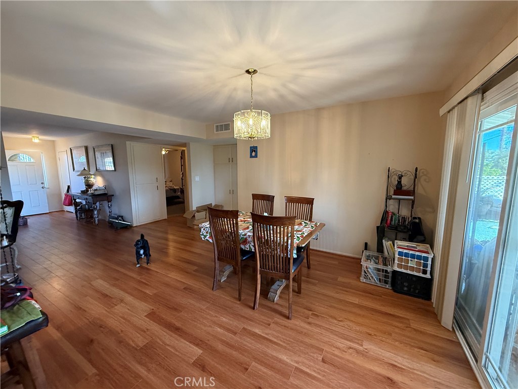 MLS #PW25216460 image #14