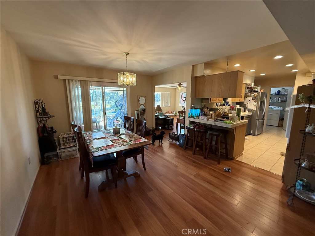 MLS #PW25216460 image #16