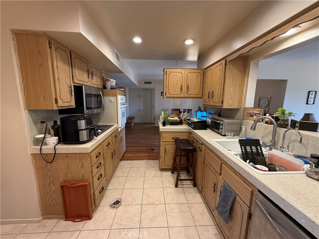 MLS #PW25216460 image #18