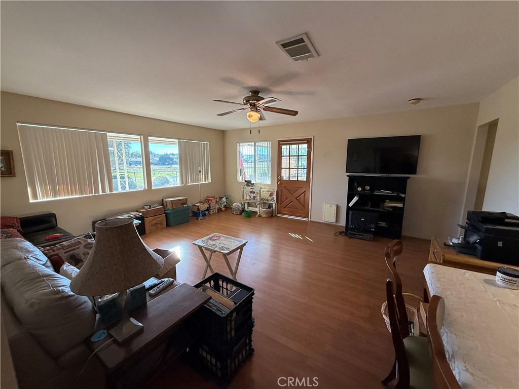 MLS #PW25216460 image #21