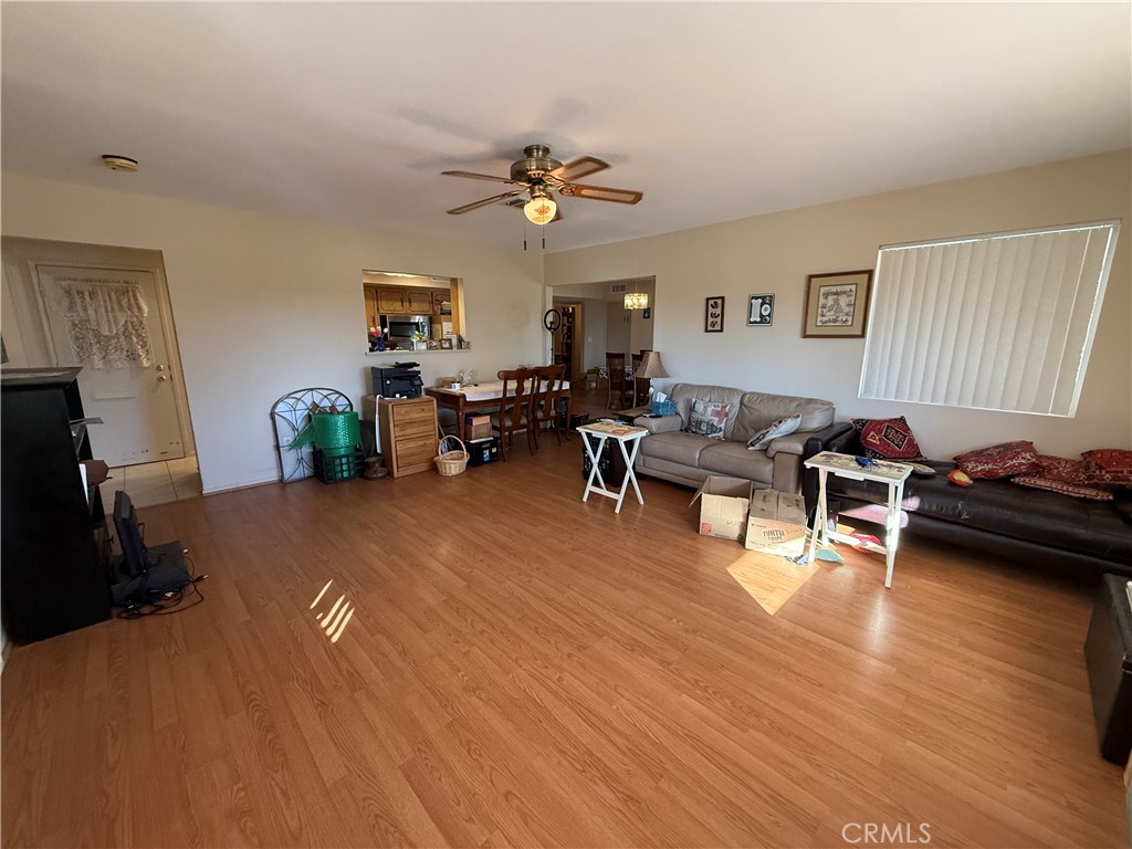 MLS #PW25216460 image #22