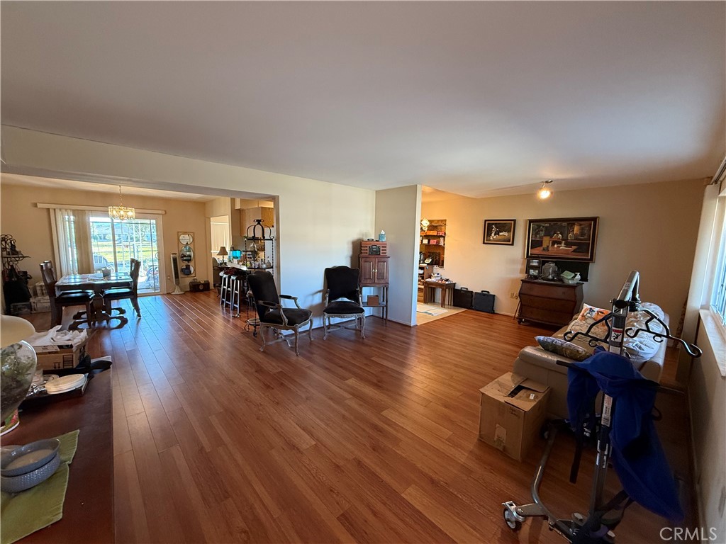 MLS #PW25216460 image #23