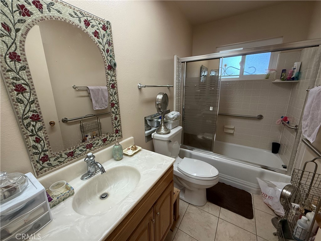 MLS #PW25216460 image #24