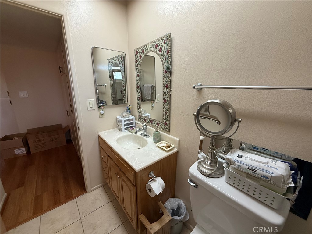 MLS #PW25216460 image #25