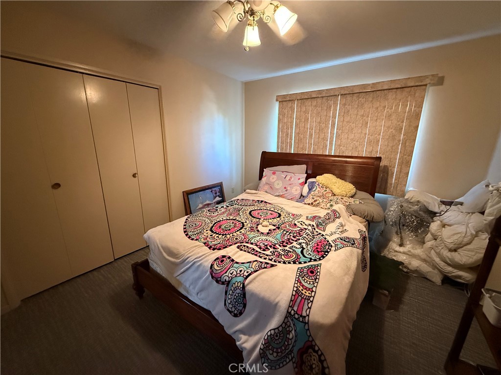 MLS #PW25216460 image #26