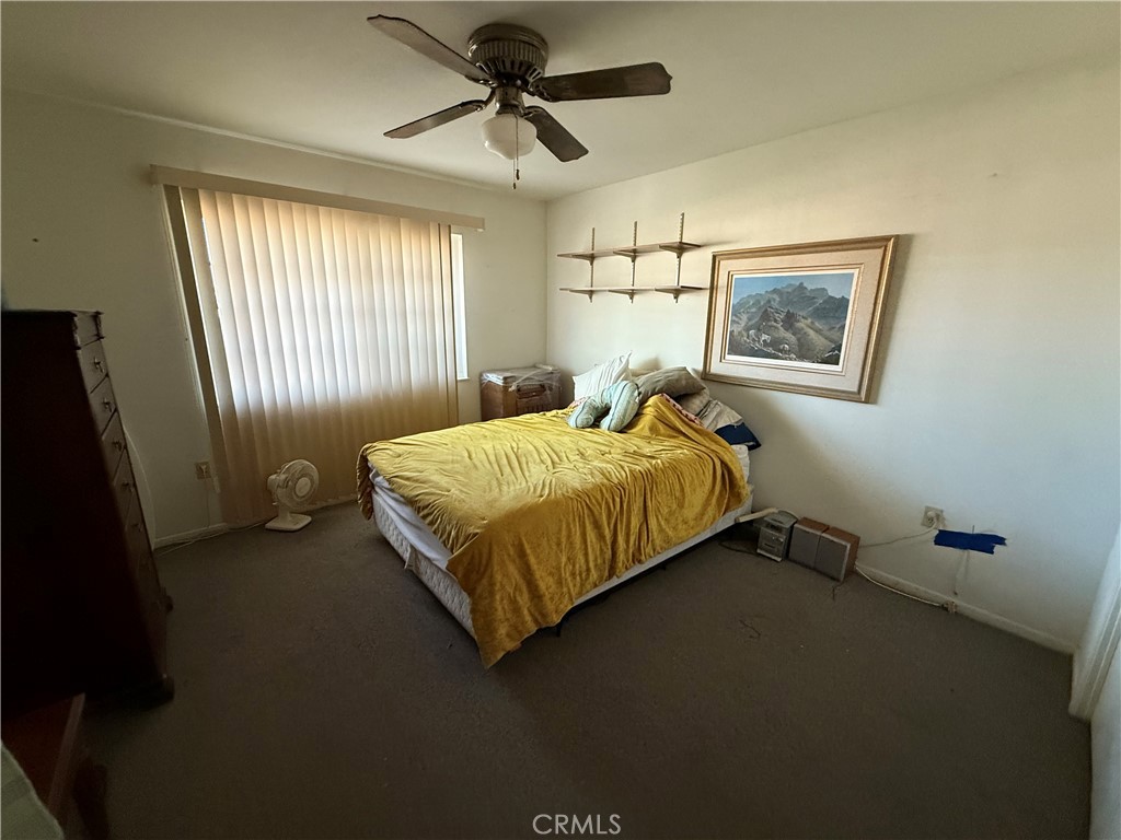 MLS #PW25216460 image #27