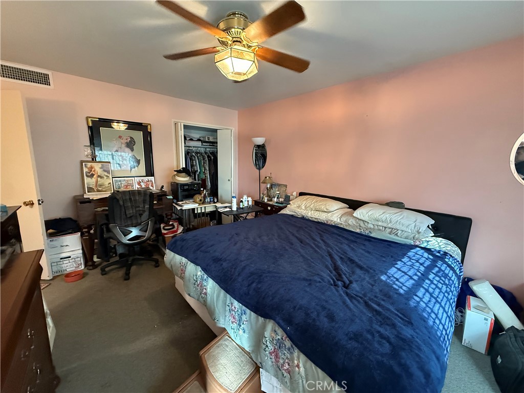 MLS #PW25216460 image #28