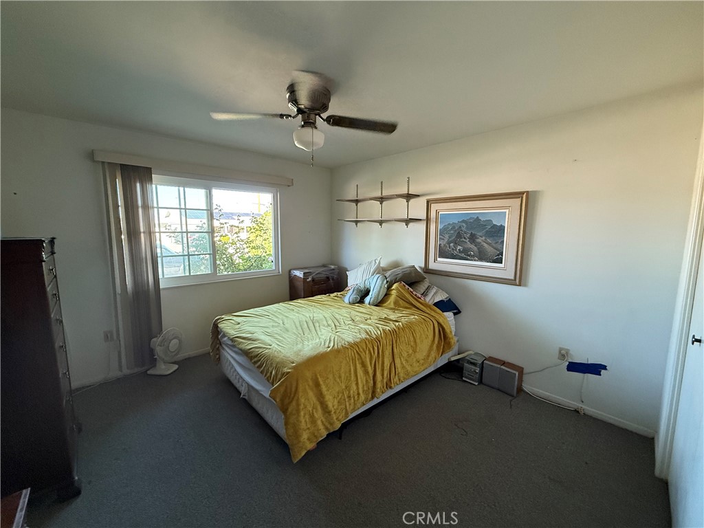 MLS #PW25216460 image #29