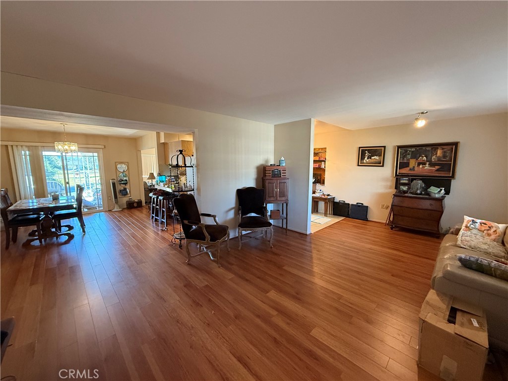 MLS #PW25216460 image #9