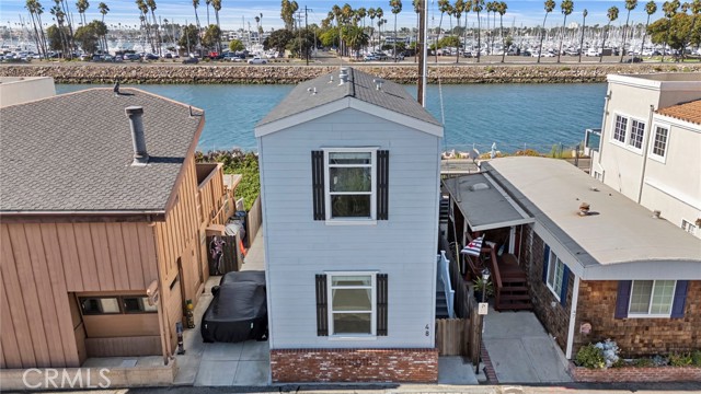 MLS #PW25216552 image #1