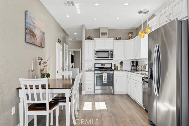 MLS #PW25216552 image #11