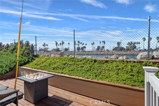 MLS #PW25216552 image #12