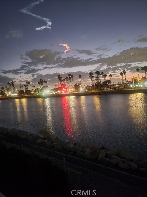 MLS #PW25216552 image #13