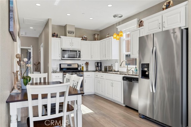 MLS #PW25216552 image #14