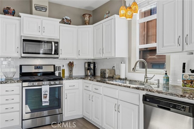 MLS #PW25216552 image #15