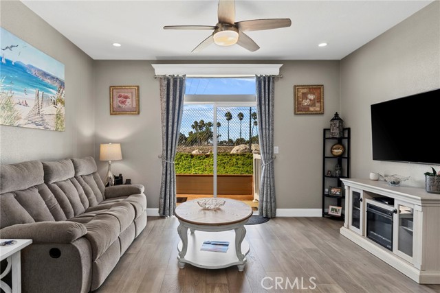 MLS #PW25216552 image #16