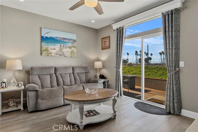 MLS #PW25216552 image #17