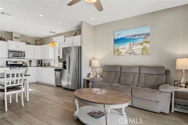 MLS #PW25216552 image #18