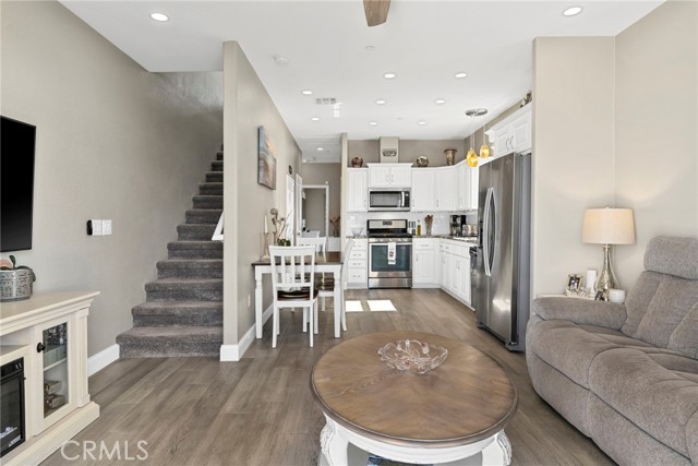 MLS #PW25216552 image #19