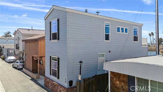 MLS #PW25216552 image #2