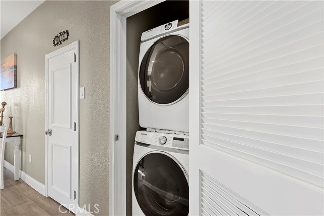 MLS #PW25216552 image #20