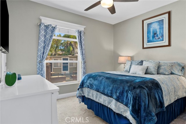 MLS #PW25216552 image #21